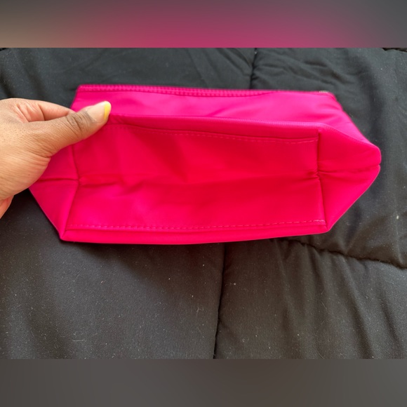 Tarte Makeup Bag - Picture 3 of 6